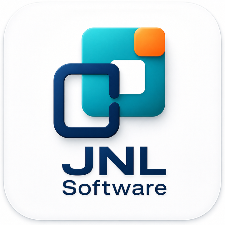 JNL Software